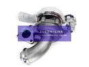 Turbolader 877674-0004 | 877674-5004S | 703891-0137 Garrett