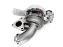Turbolader 877674-0004 | 877674-5004S | 703891-0137 Garrett