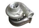 Turbolader 4224477KZ | 04224477 | BF6M1015C