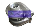 Turbolader 4224477KZ | 04224477 | BF6M1015C