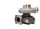 Turbolader 53319886726 | 53319706726 | 533198867265331