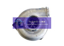 Turbolader 53339886725 | 53339706725 | 533398867255333
