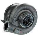 Turbolader 3793498H | 4031275H | 22918818 Holset