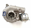 Turbolader 700447-5008S | 700447-5009S | 700447-0001 Garrett BMW