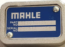 Turbolader 700447-5008S | 700447-5009S | 700447-0001 Garrett BMW