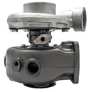 Turbolader RE503252 | RE505644 | RE507951 Borgwarner