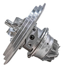 Turbolader 763286-5069S | 801900-0008 | 801900-0009 Garrett