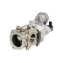 Turbolader 53039700386 | 53039880386 | V860288180 Borgwarner
